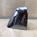 7T4Z-17D743-B | Накладка зеркала лев. FORD EDGE 06-14 - Превью 4