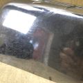 7T4Z-17D743-B | Накладка зеркала лев. FORD EDGE 06-14 - Превью 8