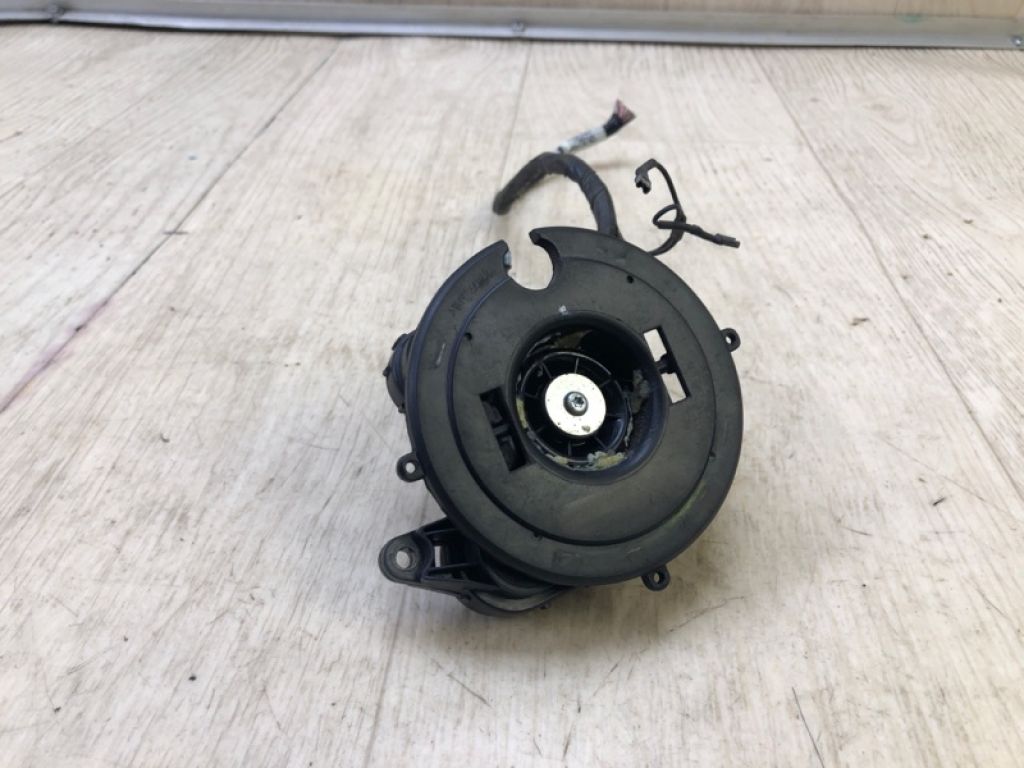 6U5Z-17D696-C | Мотор зеркала FORD EDGE 06-14