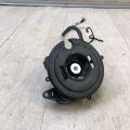 6U5Z-17D696-C | Мотор зеркала FORD EDGE 06-14