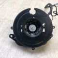 6U5Z-17D696-C | Мотор зеркала FORD EDGE 06-14 - Превью 2