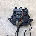 6U5Z-17D696-C | Мотор зеркала FORD EDGE 06-14 - Превью 3