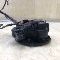 6U5Z-17D696-C | Мотор зеркала FORD EDGE 06-14 - Превью 4