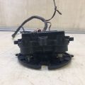 6U5Z-17D696-C | Мотор зеркала FORD EDGE 06-14 - Превью 5