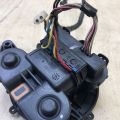 6U5Z-17D696-C | Мотор зеркала FORD EDGE 06-14 - Превью 6