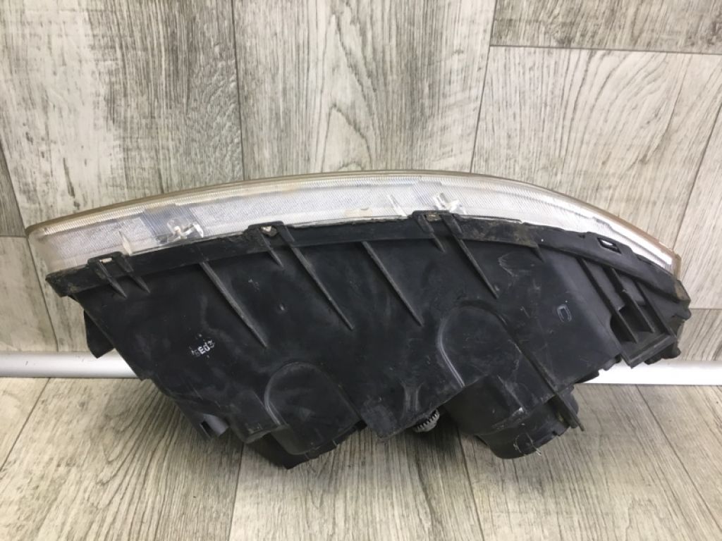 921010A000 | Фара лев. HYUNDAI SONATA NF 04-10 - Фото 5