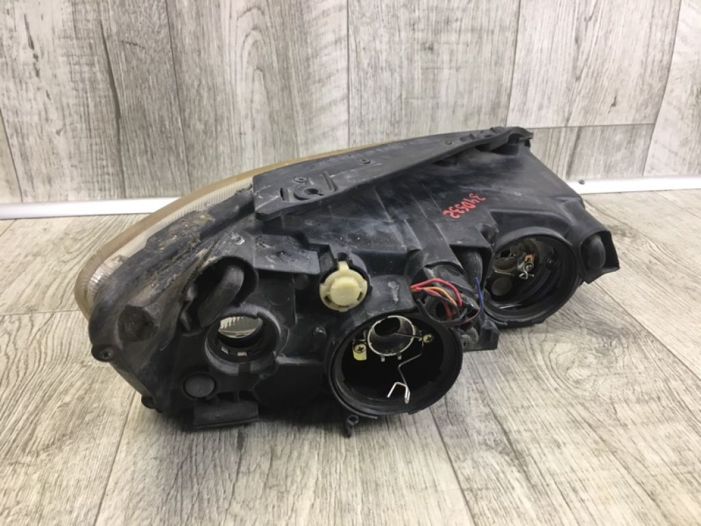 921010A000 | Фара лев. HYUNDAI SONATA NF 04-10 - Фото 7