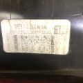 963743TH0A | Накладка зеркала лів. NISSAN ALTIMA L33 12-18 - Прев'ю 6
