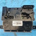 64113455301 | Блок управления печкой MINI COOPER S R56 06-14 - Превью 2