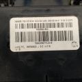 64113455301 | Блок управления печкой MINI COOPER S R56 06-14 - Превью 3