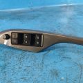 8404008010 | Блок керування склопідіймачами TOYOTA SIENNA 11-16