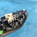 8404008010 | Блок керування склопідіймачами TOYOTA SIENNA 11-16 - Прев'ю 3