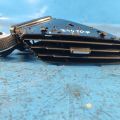 GJ54-S014L20-CA | Дефлектор повітряний прав. FORD ESCAPE 12-19