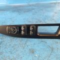 DG9T-14540-ACW | Блок управления стеклоподъемниками FORD FUSION 14-