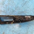 DG9T-14540-ACW | Блок управления стеклоподъемниками FORD FUSION 14- - Превью 2