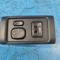 8487253010 | Блок керування дзеркалами LEXUS CT200 11-17