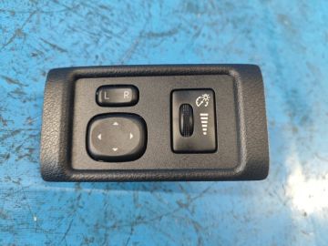 Блок керування дзеркалами LEXUS CT200 11-17