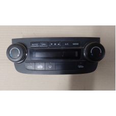 Блок керування піччю HONDA CRV 06-12