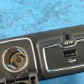 735604054 | USB адаптер JEEP RENEGADE (BU) 14- - Прев'ю 2