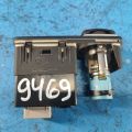 735604054 | USB адаптер JEEP RENEGADE (BU) 14- - Прев'ю 3
