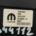 735604054 | USB адаптер JEEP RENEGADE (BU) 14- - Прев'ю 4