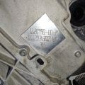 1120990-00-H | Двигатель электрический задн. TESLA MODEL Y 19- - Превью 5