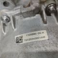 1120990-00-H | Двигатель электрический задн. TESLA MODEL Y 19- - Превью 8