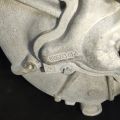 1120990-00-H | Двигатель электрический задн. TESLA MODEL Y 19- - Превью 9