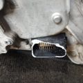 1120990-00-H | Двигатель электрический задн. TESLA MODEL Y 19- - Превью 10