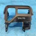 735581341 | Накладка торпедо JEEP RENEGADE (BU) 14-