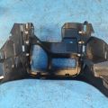 735581341 | Накладка торпедо JEEP RENEGADE (BU) 14- - Превью 3