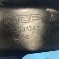 735581341 | Накладка торпедо JEEP RENEGADE (BU) 14- - Превью 4