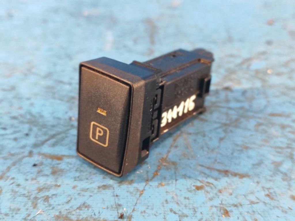 8471876020 | Кнопка парктроника LEXUS CT200 11-17