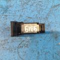8471876020 | Кнопка парктроника LEXUS CT200 11-17 - Превью 2
