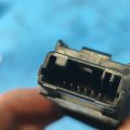 8471876020 | Кнопка парктроника LEXUS CT200 11-17 - Превью 3