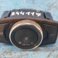 DG9T-13B061-CEW | Блок включения фар FORD FUSION 14-