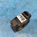 DG9T-13B061-CEW | Блок включения фар FORD FUSION 14- - Превью 3