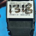 DG9T-13B061-CEW | Блок включения фар FORD FUSION 14- - Превью 4