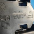 A2536841800 | Накладка отвору багажника MERCEDES GLC -CLASS X253 15-19 - Прев'ю 3