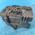 31299569 | Полиця акумулятора VOLVO XC70 07-16 - Прев'ю 5