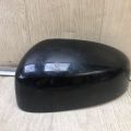 K6374-1BA1A | Накладка зеркала лів. NISSAN MURANO Z51 07-14