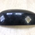 K6374-1BA1A | Накладка зеркала лів. NISSAN MURANO Z51 07-14 - Прев'ю 3