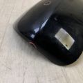 K6374-1BA1A | Накладка зеркала лів. NISSAN MURANO Z51 07-14 - Прев'ю 4