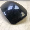 K6374-1BA1A | Накладка зеркала лів. NISSAN MURANO Z51 07-14 - Прев'ю 5