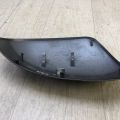 K6374-1BA1A | Накладка зеркала лів. NISSAN MURANO Z51 07-14 - Прев'ю 6