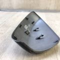 K6374-1BA1A | Накладка зеркала лів. NISSAN MURANO Z51 07-14 - Прев'ю 7