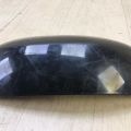 K6374-1BA1A | Накладка зеркала лів. NISSAN MURANO Z51 07-14 - Прев'ю 10