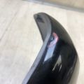 K6374-1BA1A | Накладка зеркала лів. NISSAN MURANO Z51 07-14 - Прев'ю 13