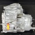 1120960-10-G | Двигатель электрический передн. TESLA MODEL Y 19- - Превью 5