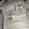 1120960-10-G | Двигатель электрический передн. TESLA MODEL Y 19- - Превью 6